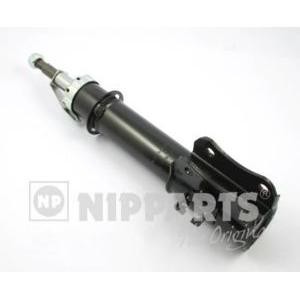 амортисьор NIPPARTS J5508006G 