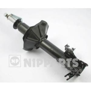 амортисьор NIPPARTS J5511000G 