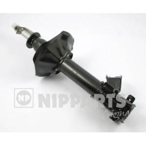 амортисьор NIPPARTS J5511008G 