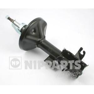амортисьор NIPPARTS J5515000G 