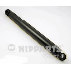 амортисьор NIPPARTS J5525012G 