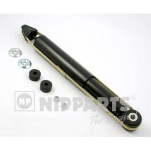 амортисьор NIPPARTS J5528006G 
