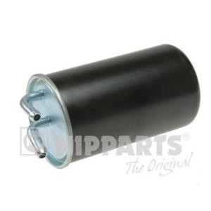 горивен филтър NIPPARTS N1335062 