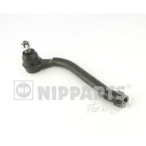 външен кормилен накрайник NIPPARTS N4820317 