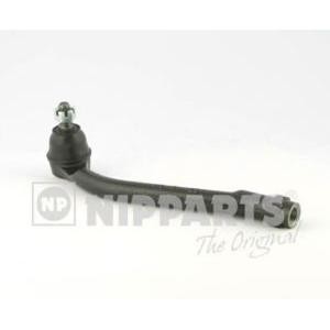 външен кормилен накрайник NIPPARTS N4830317 