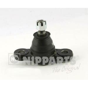 шарнир NIPPARTS N4860313