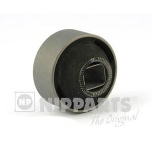 тампон носач NIPPARTS J4232022