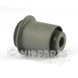 тампон носач NIPPARTS J4234017