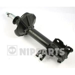 амортисьор NIPPARTS J5501001G 