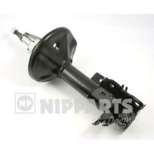 амортисьор NIPPARTS J5505000G 