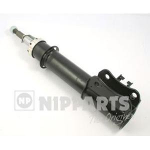 амортисьор NIPPARTS J5518006G 