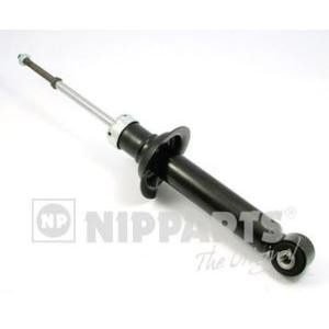 амортисьор NIPPARTS J5521000G 