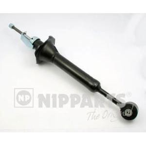 амортисьор NIPPARTS J5523000G 