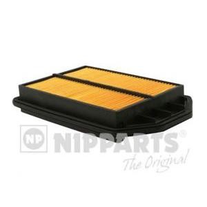 въздушен филтър NIPPARTS N1324062