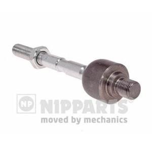 вътрешен кормилен накрайник NIPPARTS N4840319 