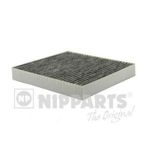 филтър купе NIPPARTS N1345010