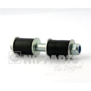 биалетка NIPPARTS J4963020 