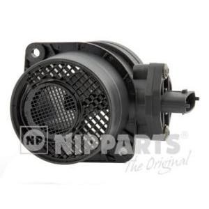 дебитомер NIPPARTS N5400501 