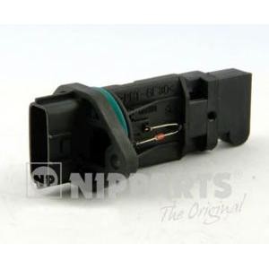 дебитомер NIPPARTS N5401000