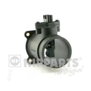 дебитомер NIPPARTS N5401002 
