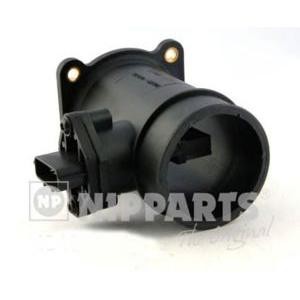 дебитомер NIPPARTS N5401004 