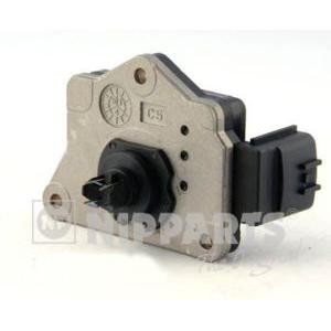 дебитомер NIPPARTS N5401005