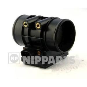 дебитомер NIPPARTS N5403002 