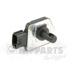 дебитомер NIPPARTS N5408000 