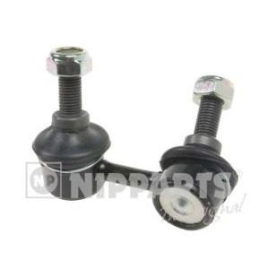 биалетка NIPPARTS J4964011 
