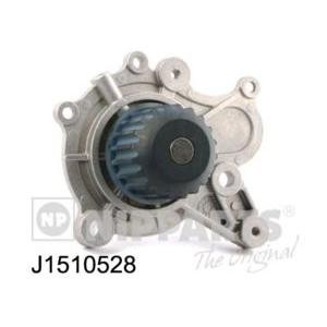 водна помпа NIPPARTS J1510528 