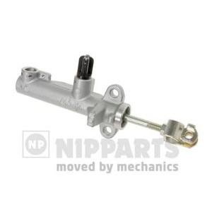 горна помпа за съединител NIPPARTS N2504020