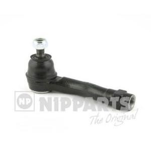 външен кормилен накрайник NIPPARTS N4830911 