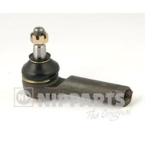 външен кормилен накрайник NIPPARTS J4820302 