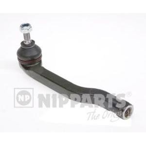 външен кормилен накрайник NIPPARTS J4831011