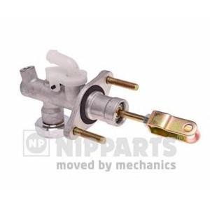 горна помпа за съединител NIPPARTS J2501060