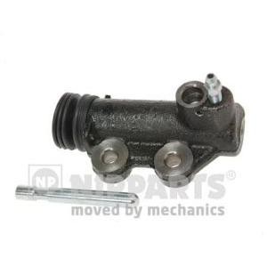 долна помпа за съединител, съединител NIPPARTS J2604003