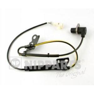 датчик abs NIPPARTS J5012008 