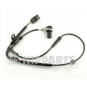 датчик abs NIPPARTS J5020521 