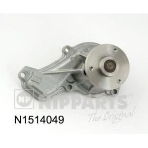 водна помпа NIPPARTS N1514049 