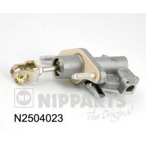 горна помпа за съединител NIPPARTS N2504023 