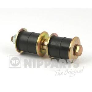 биалетка NIPPARTS N4964030 