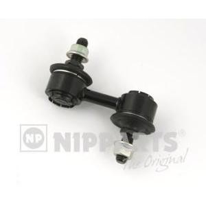 биалетка NIPPARTS N4967002 