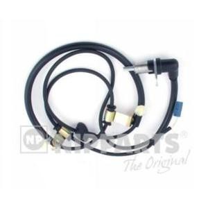 датчик abs NIPPARTS N5028000