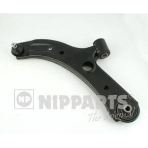 носач NIPPARTS J4908010