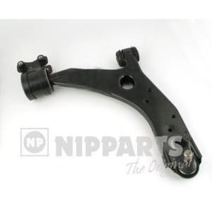 носач NIPPARTS J4913021 
