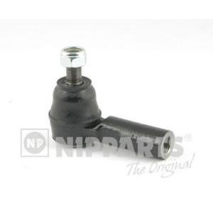 външен кормилен накрайник NIPPARTS N4828016 