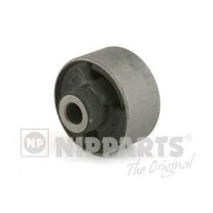 тампон носач NIPPARTS J4234023