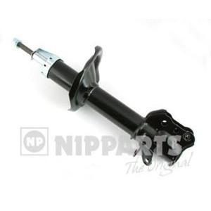 амортисьор NIPPARTS J5533010G 