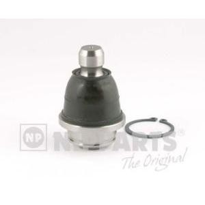 шарнир NIPPARTS N4861040 