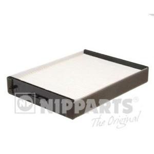 филтър купе NIPPARTS J1340500 